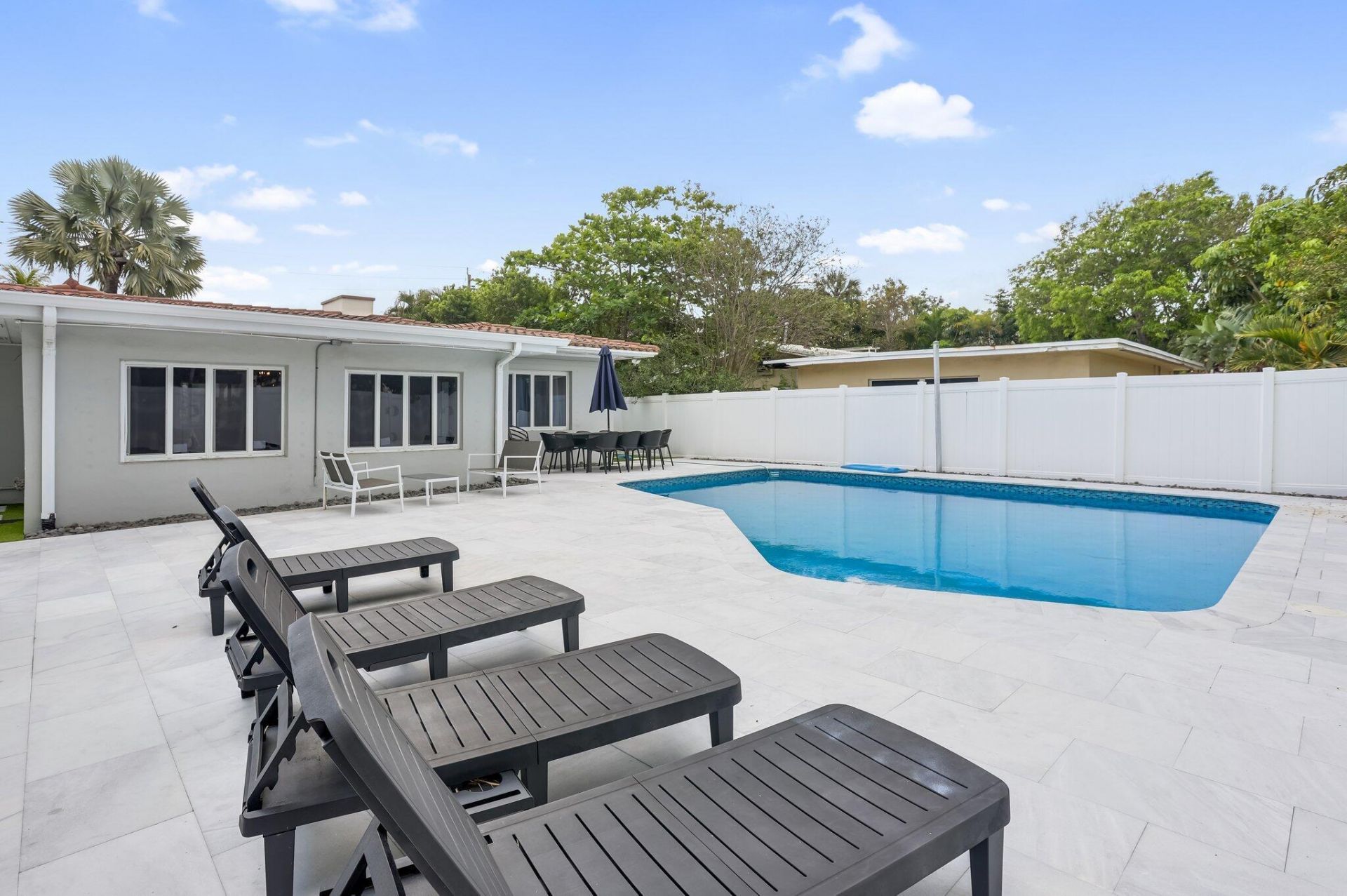 3025 Center Avenue, Fort Lauderdale, FL 33308 Photo
