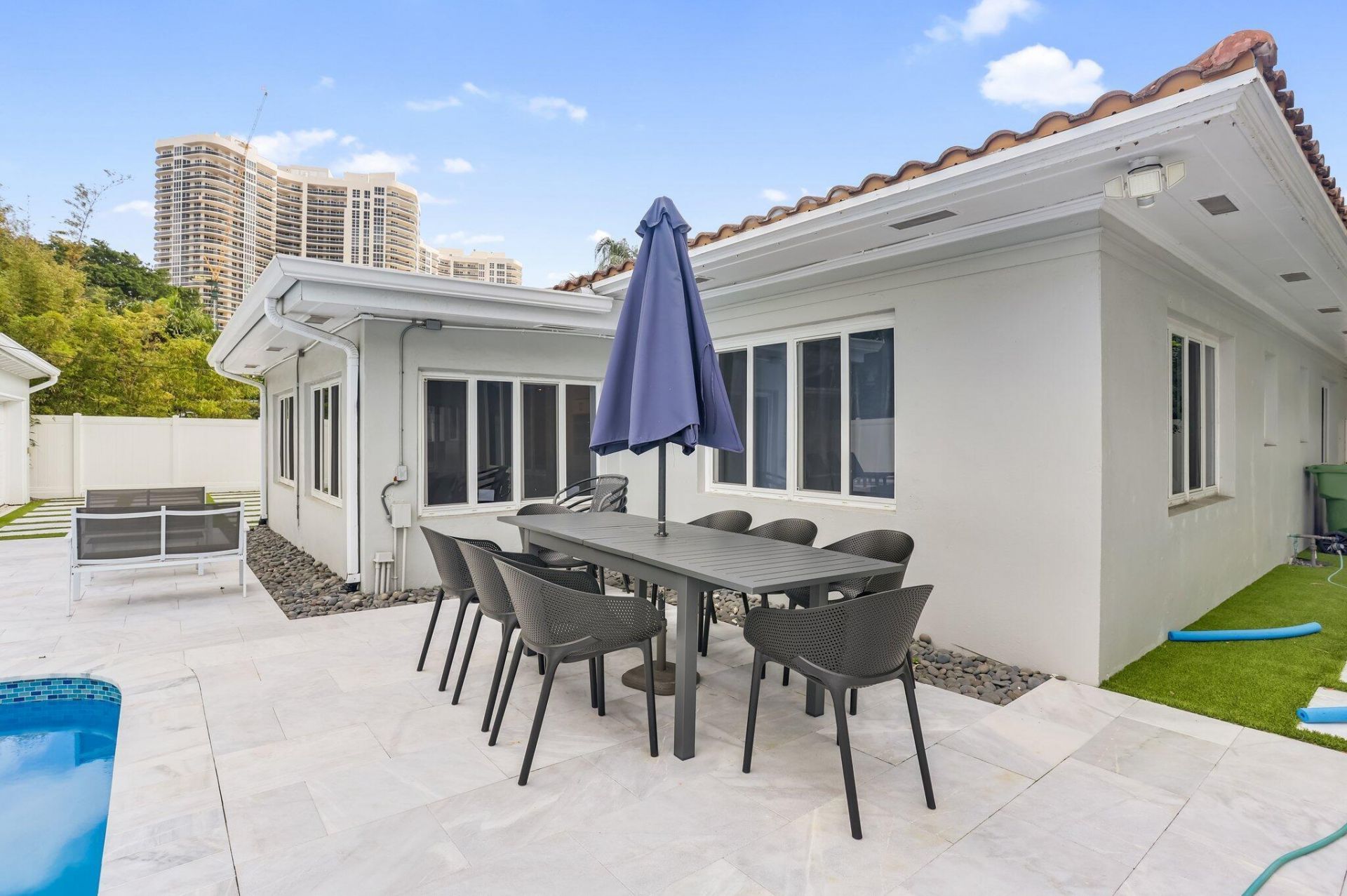 3025 Center Avenue, Fort Lauderdale, FL 33308 Photo
