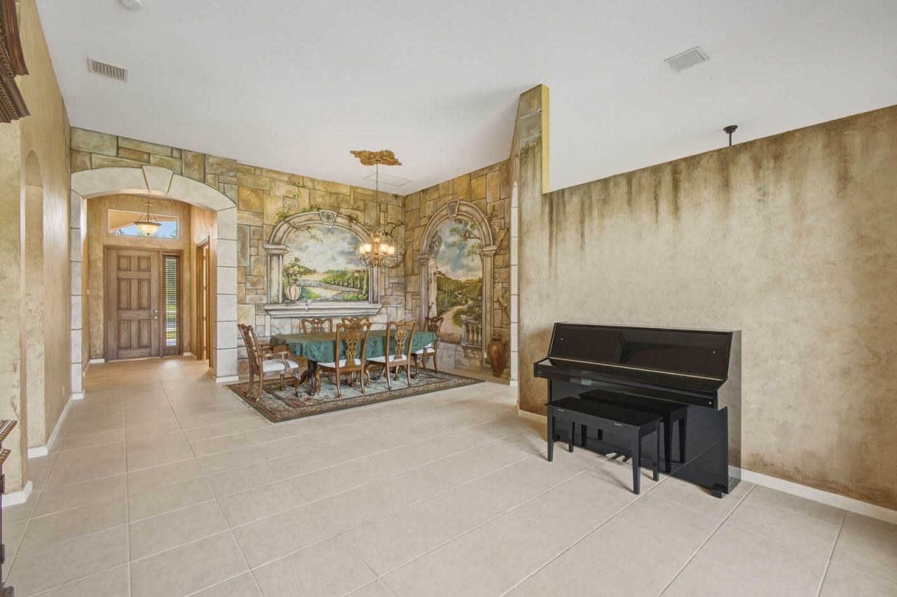 1251 SE Illusion Isle Way, Stuart, FL 34997 Photo
