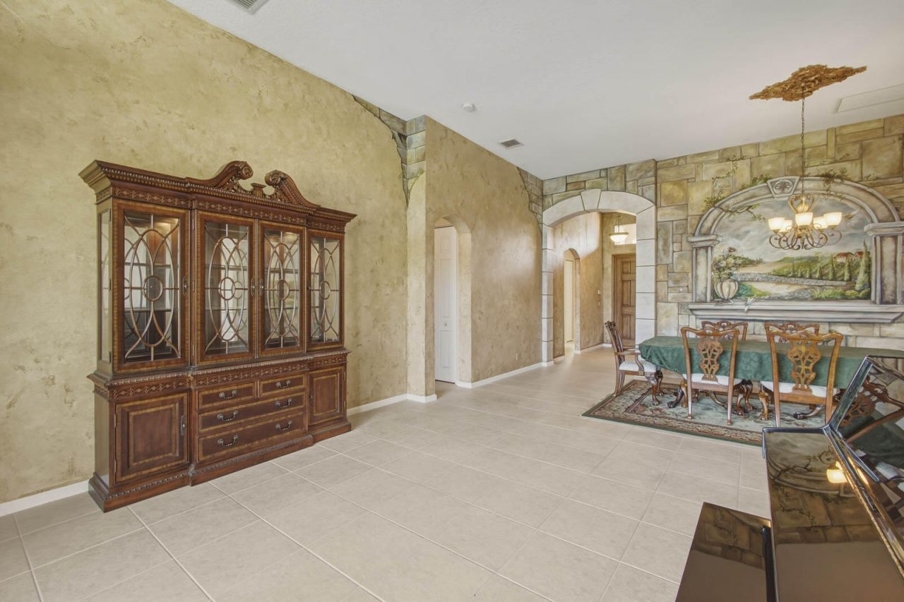 1251 SE Illusion Isle Way, Stuart, FL 34997 Photo