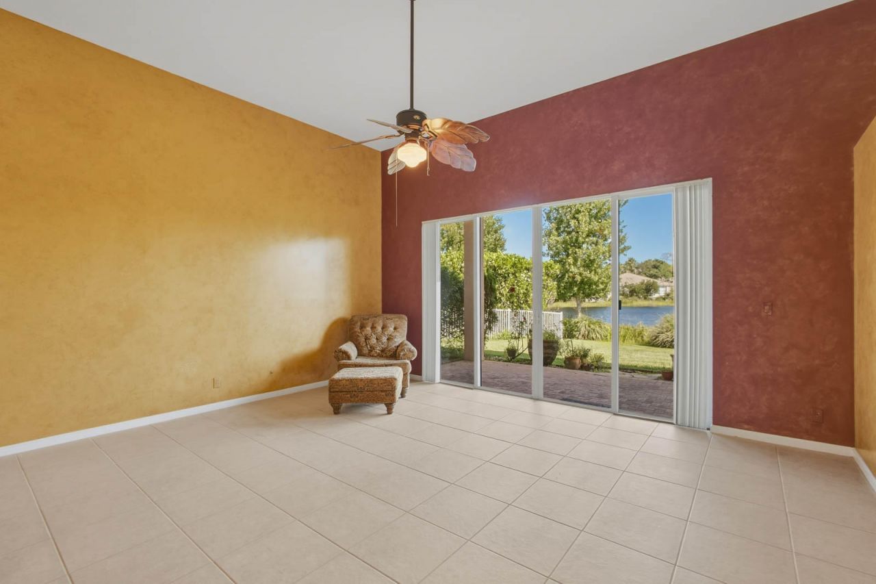 1251 SE Illusion Isle Way, Stuart, FL 34997 Photo