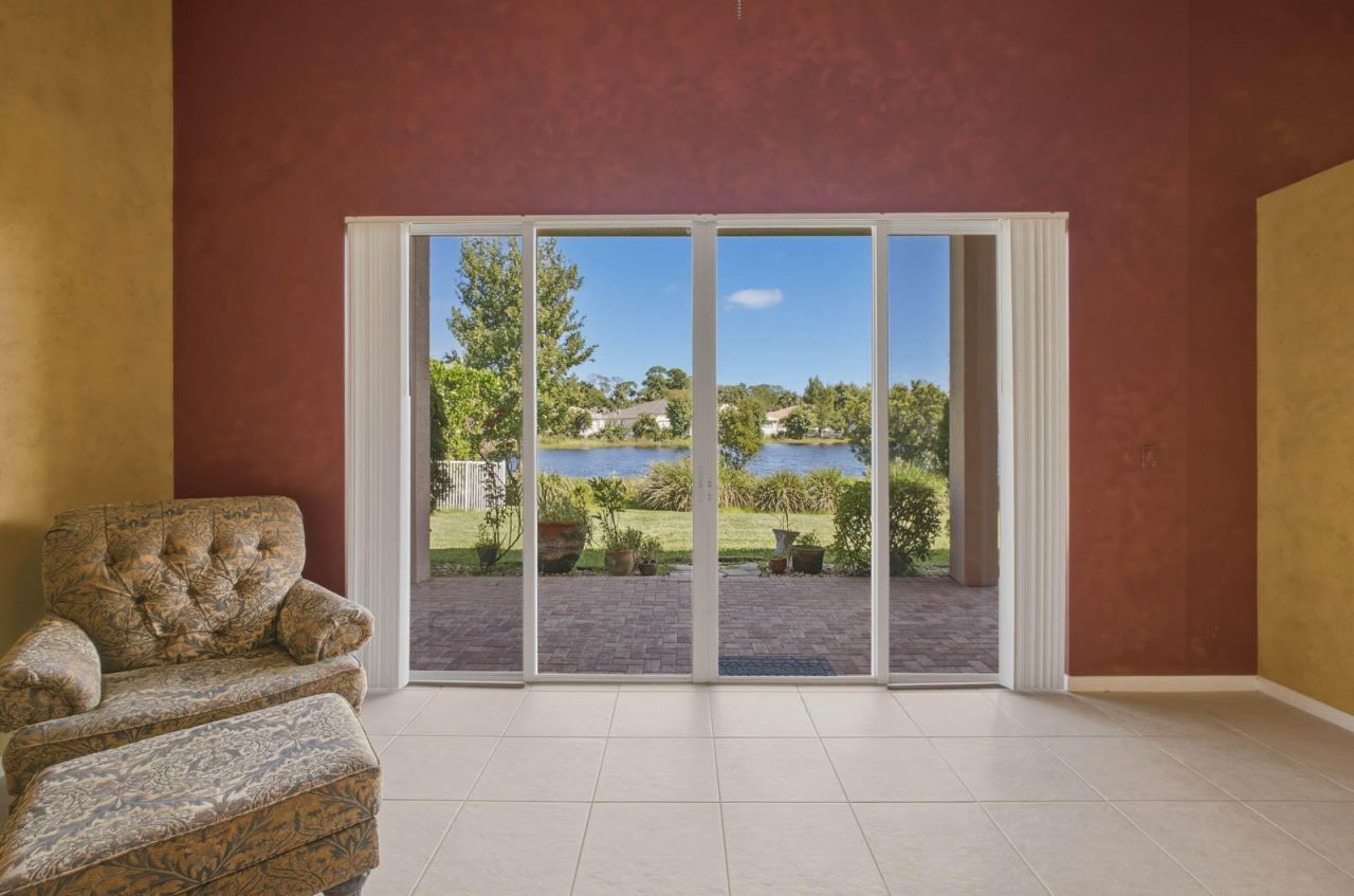 1251 SE Illusion Isle Way, Stuart, FL 34997 Photo