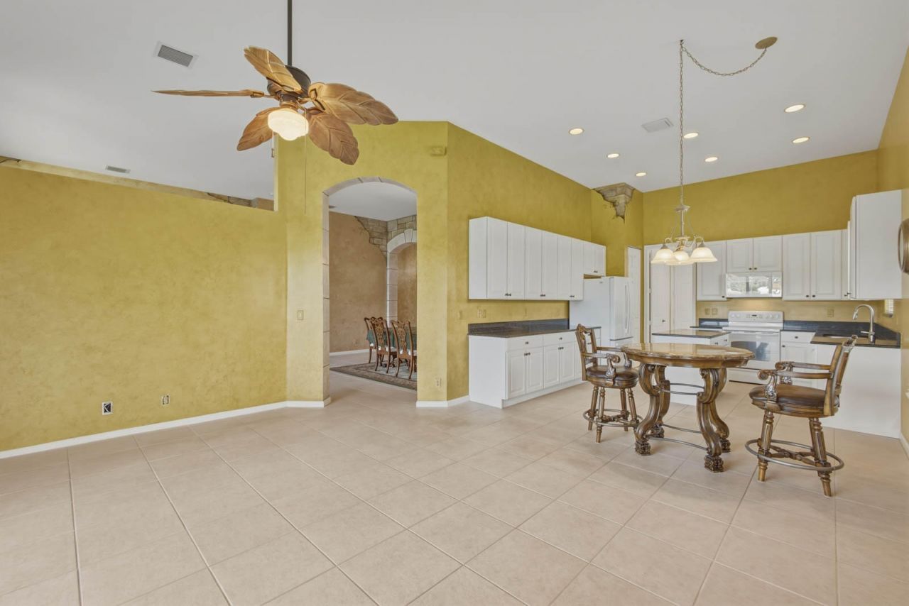 1251 SE Illusion Isle Way, Stuart, FL 34997 Photo