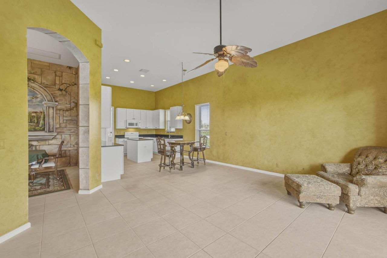 1251 SE Illusion Isle Way, Stuart, FL 34997 Photo