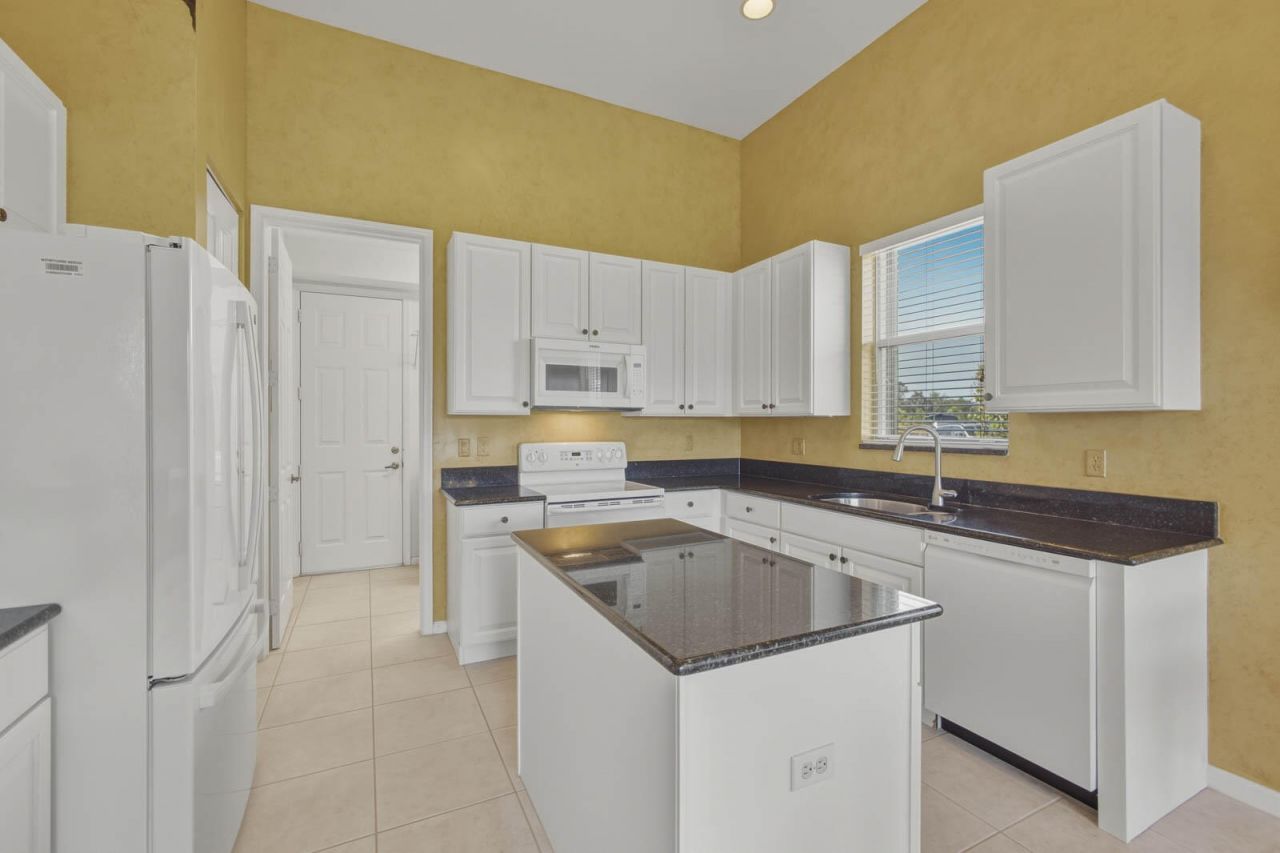 1251 SE Illusion Isle Way, Stuart, FL 34997 Photo