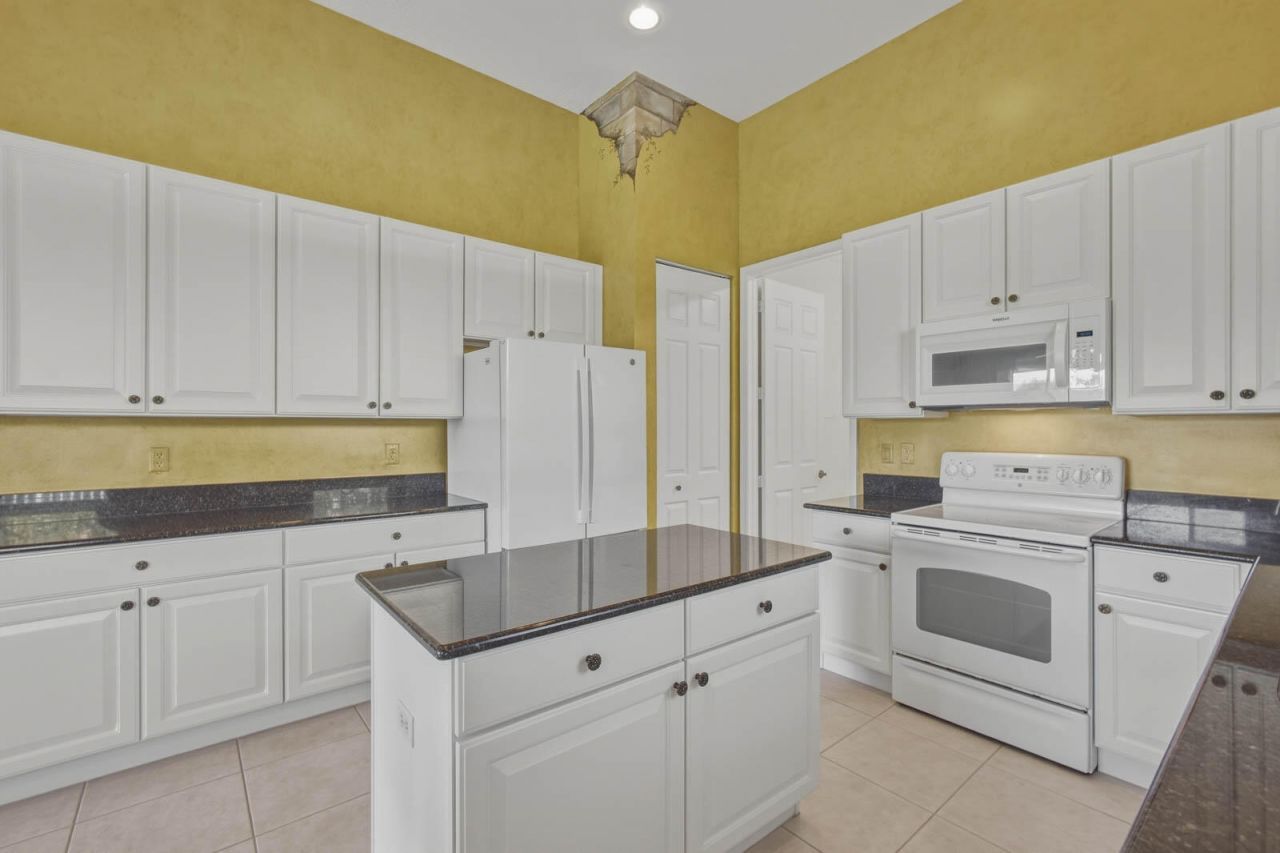 1251 SE Illusion Isle Way, Stuart, FL 34997 Photo