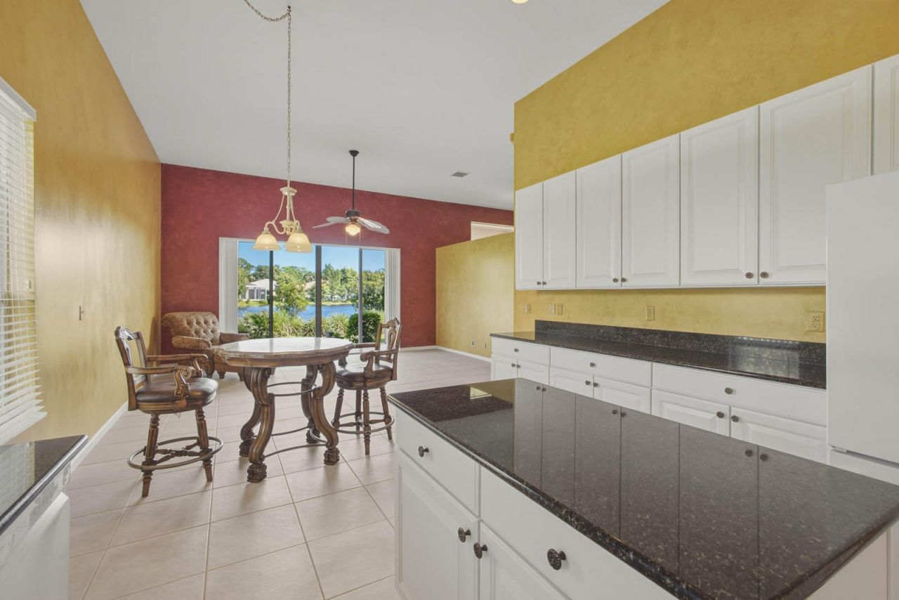 1251 SE Illusion Isle Way, Stuart, FL 34997 Photo