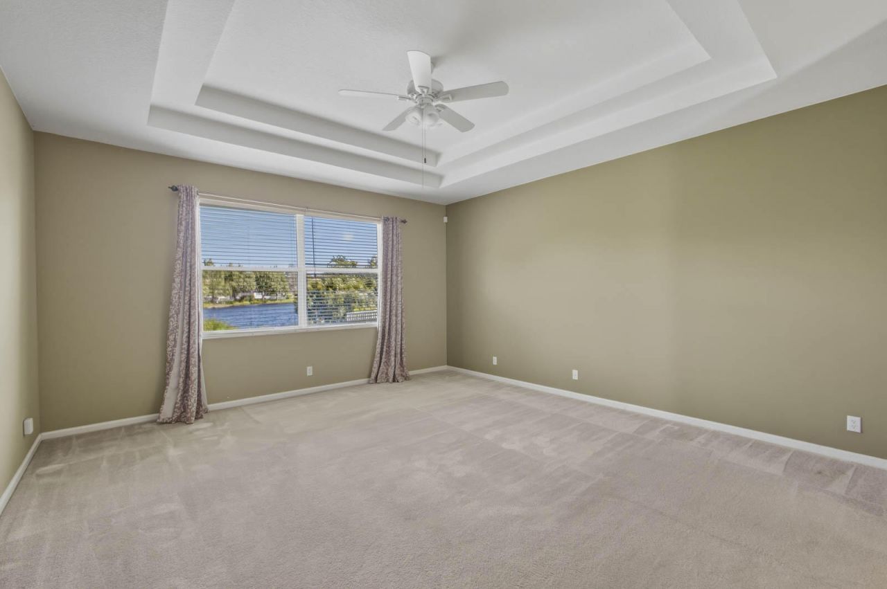 1251 SE Illusion Isle Way, Stuart, FL 34997 Photo