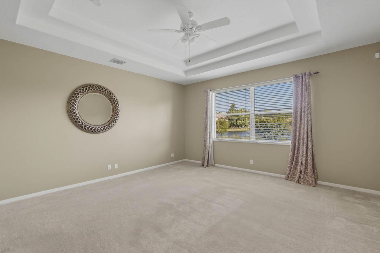 1251 SE Illusion Isle Way, Stuart, FL 34997 Photo
