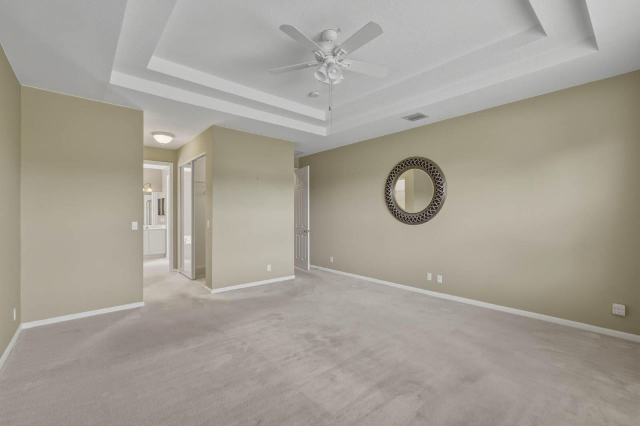 1251 SE Illusion Isle Way, Stuart, FL 34997 Photo