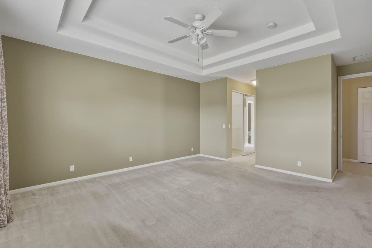 1251 SE Illusion Isle Way, Stuart, FL 34997 Photo