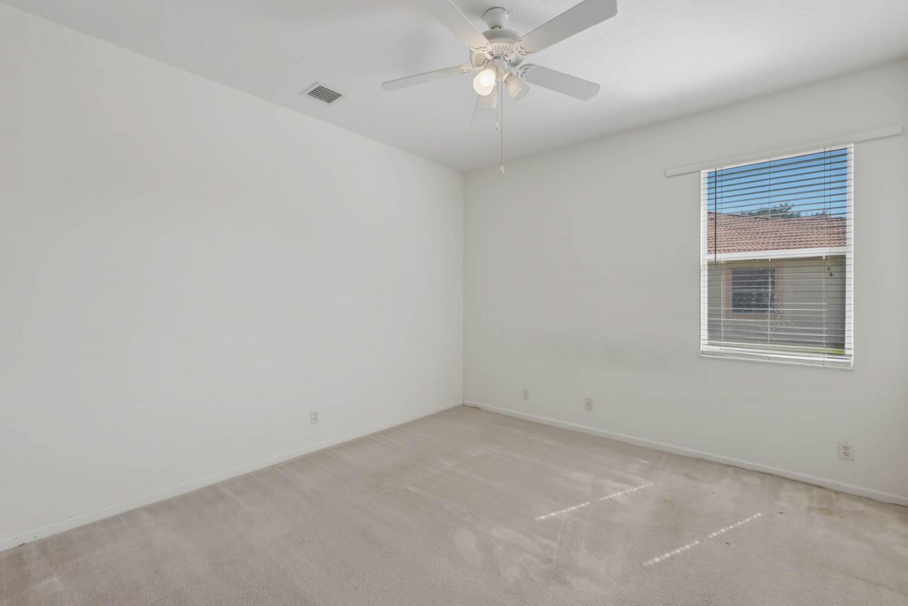 1251 SE Illusion Isle Way, Stuart, FL 34997 Photo