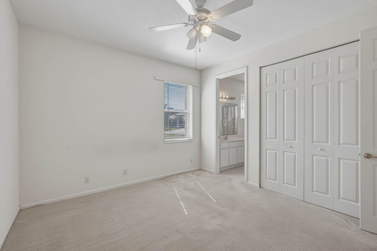 1251 SE Illusion Isle Way, Stuart, FL 34997 Photo