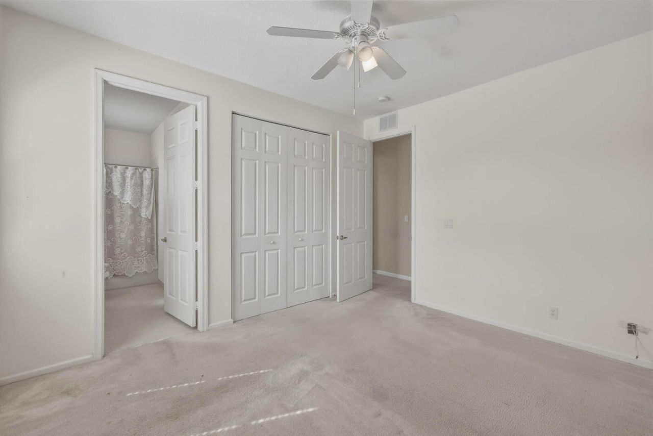 1251 SE Illusion Isle Way, Stuart, FL 34997 Photo