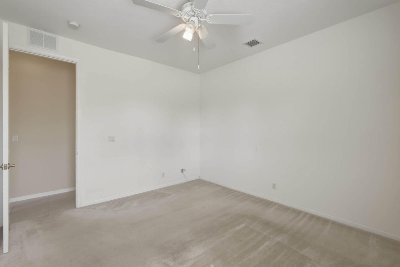 1251 SE Illusion Isle Way, Stuart, FL 34997 Photo