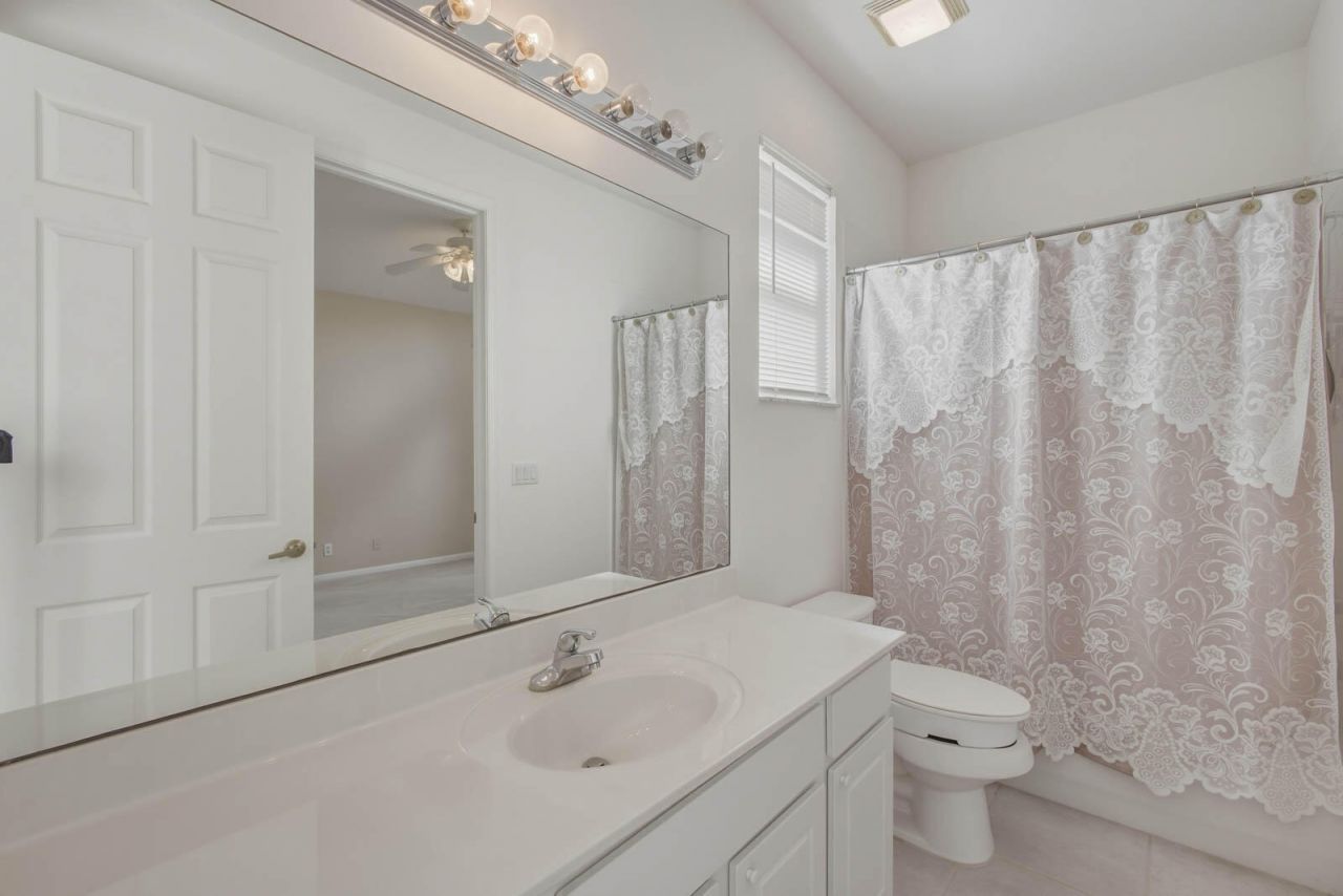 1251 SE Illusion Isle Way, Stuart, FL 34997 Photo