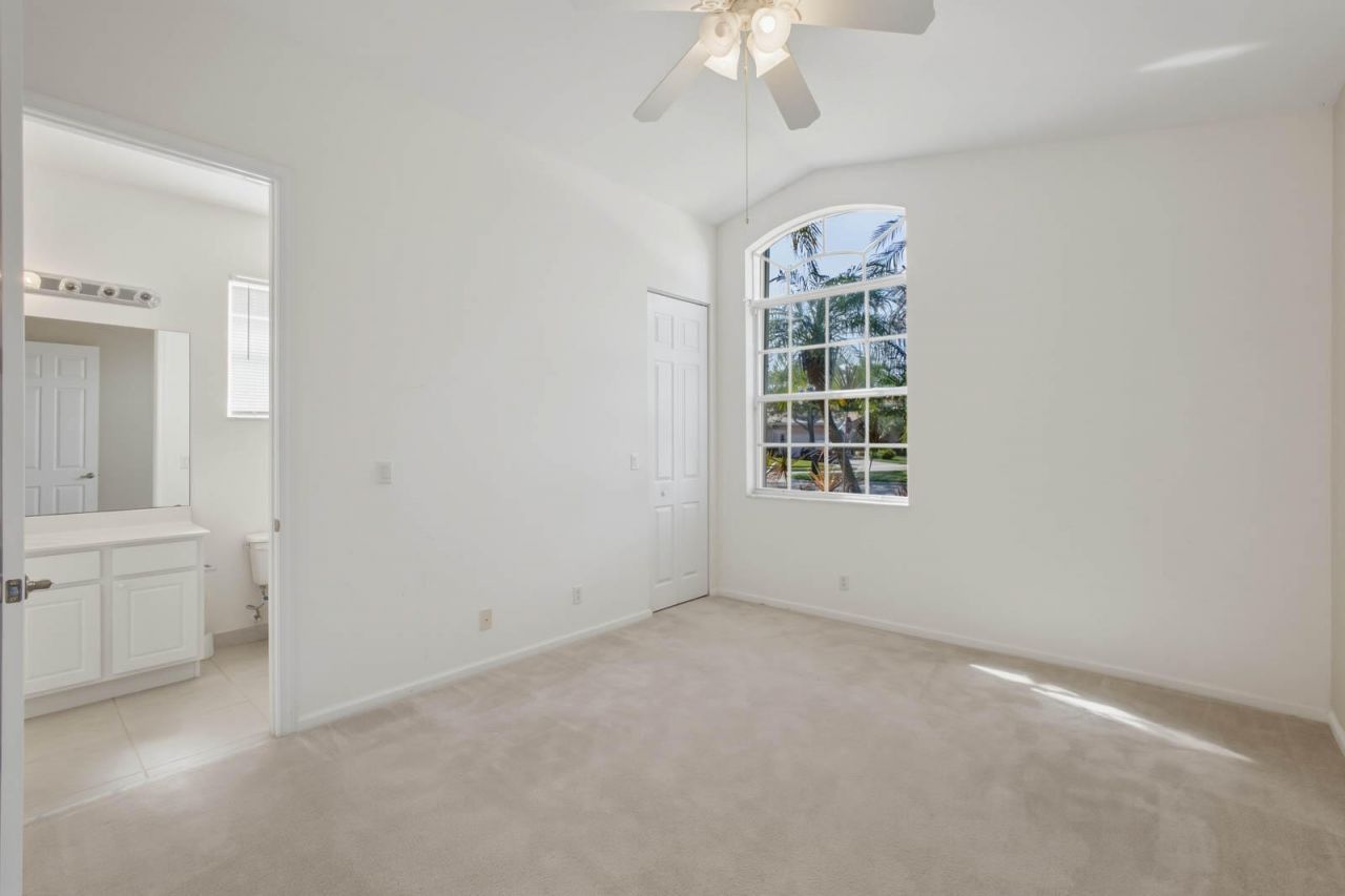 1251 SE Illusion Isle Way, Stuart, FL 34997 Photo