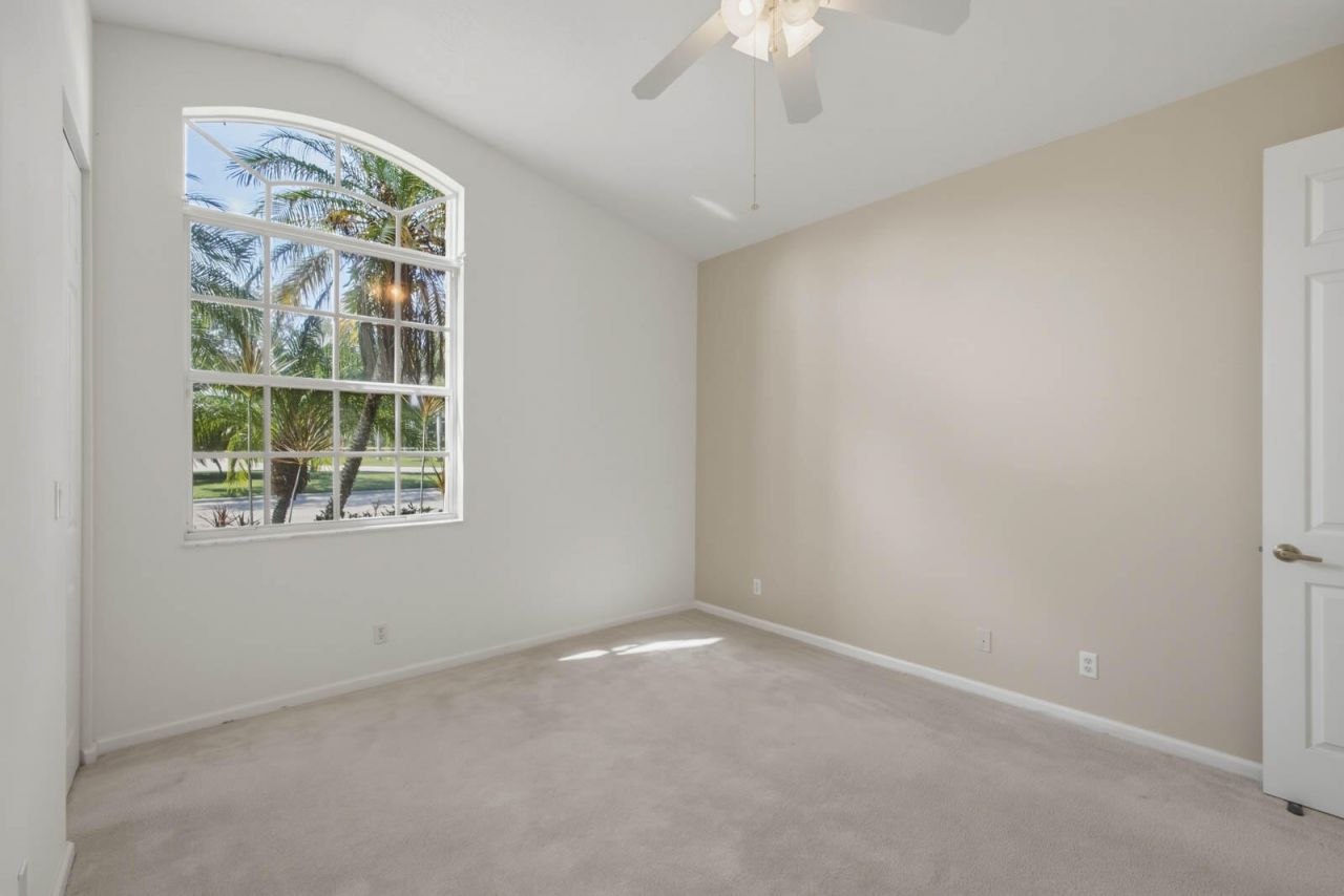 1251 SE Illusion Isle Way, Stuart, FL 34997 Photo
