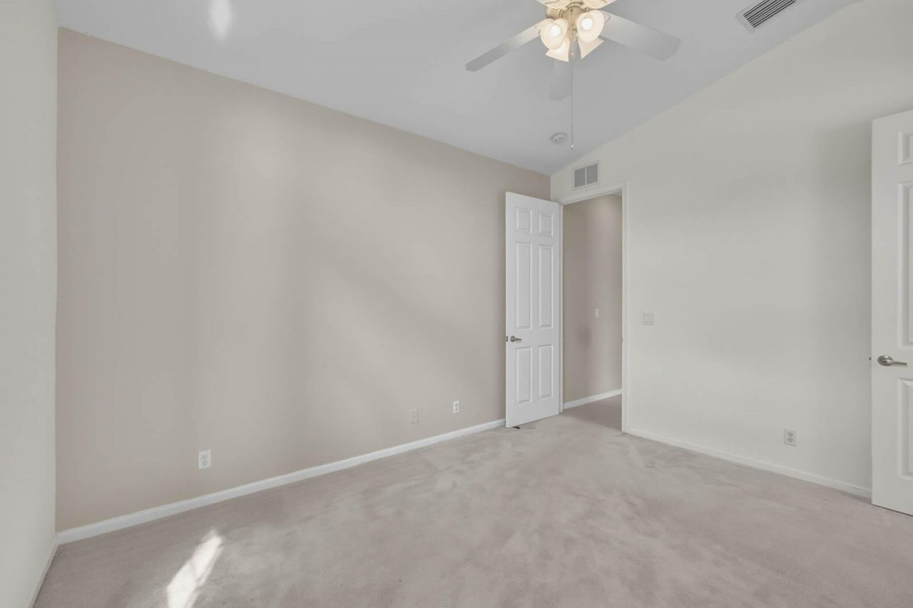 1251 SE Illusion Isle Way, Stuart, FL 34997 Photo