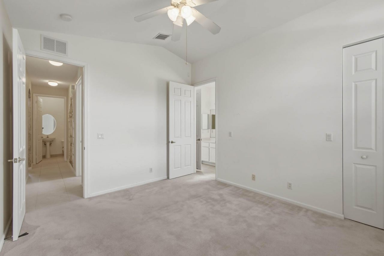 1251 SE Illusion Isle Way, Stuart, FL 34997 Photo