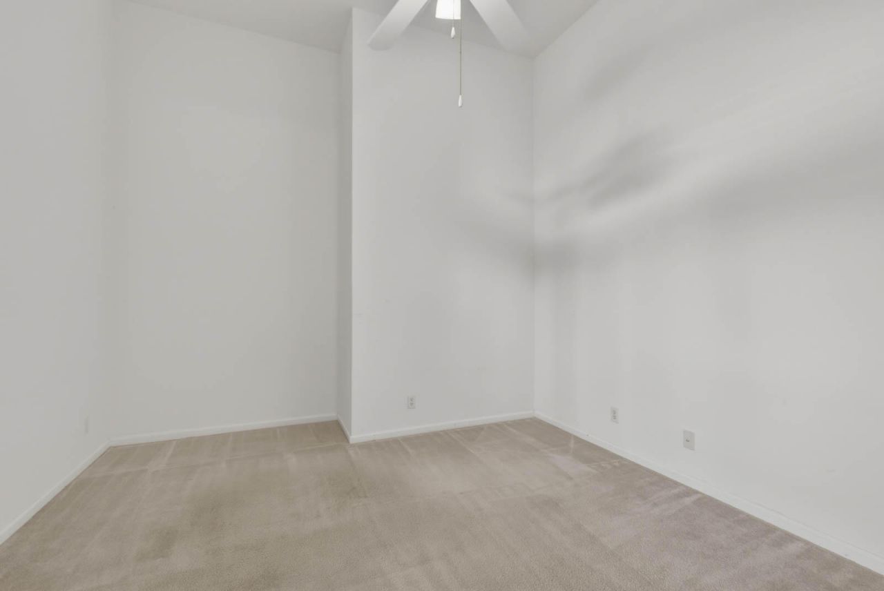 1251 SE Illusion Isle Way, Stuart, FL 34997 Photo