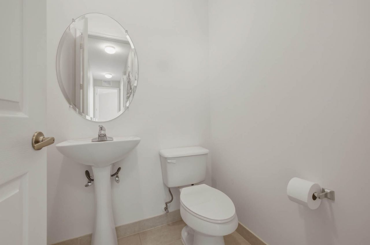 1251 SE Illusion Isle Way, Stuart, FL 34997 Photo