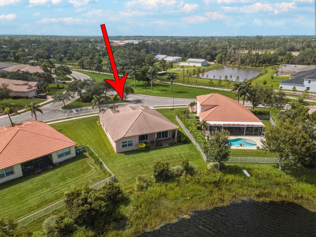 1251 SE Illusion Isle Way, Stuart, FL 34997 Photo