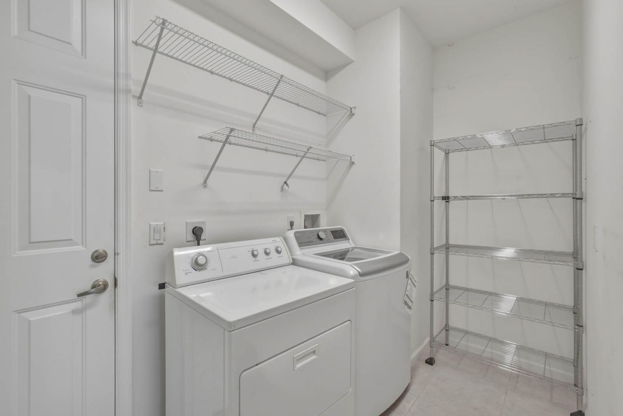 1251 SE Illusion Isle Way, Stuart, FL 34997 Photo