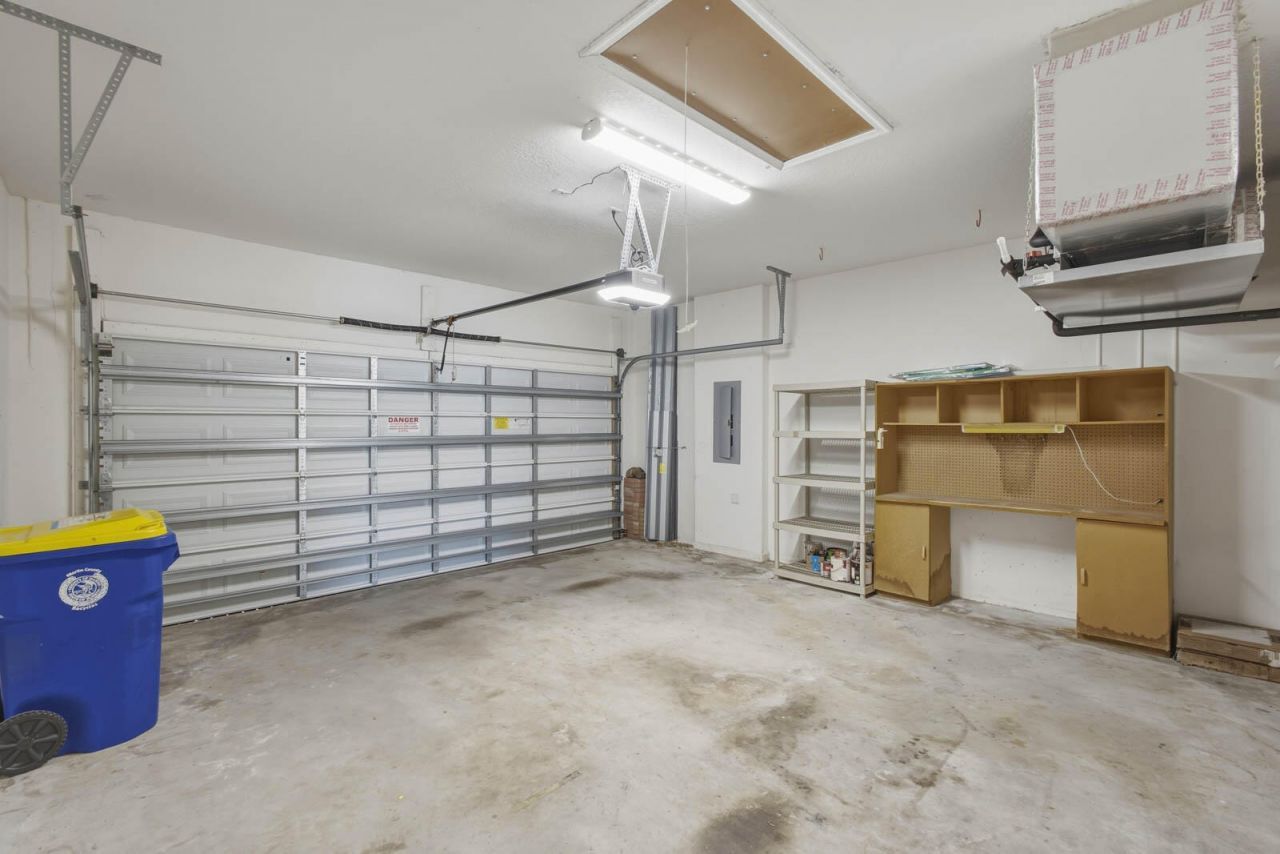 1251 SE Illusion Isle Way, Stuart, FL 34997 Photo