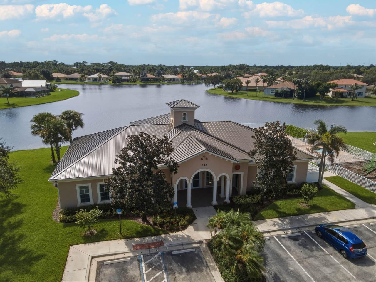 1251 SE Illusion Isle Way, Stuart, FL 34997 Photo