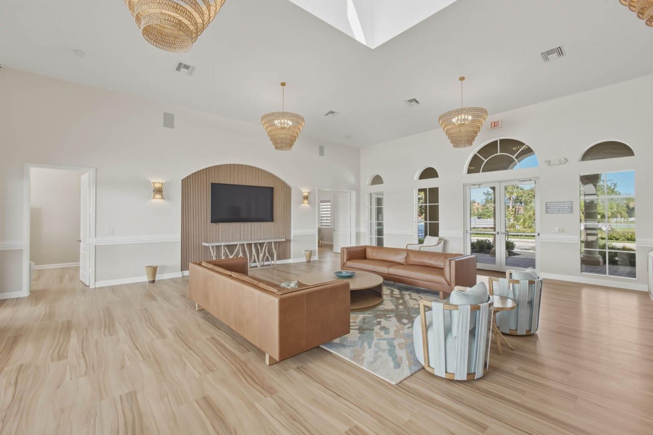 1251 SE Illusion Isle Way, Stuart, FL 34997 Photo