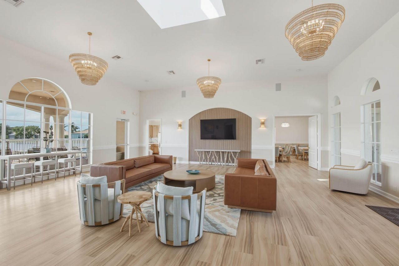 1251 SE Illusion Isle Way, Stuart, FL 34997 Photo