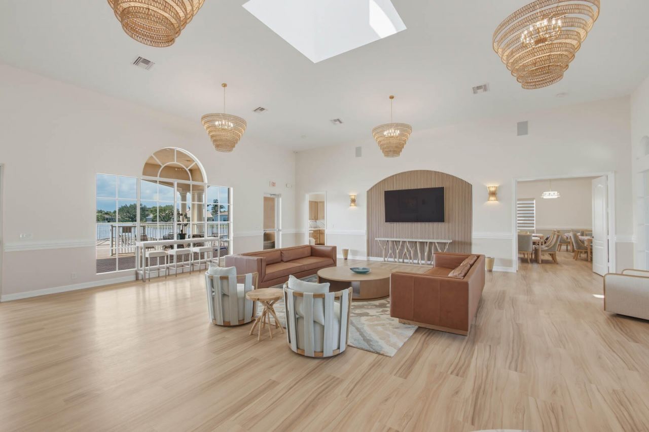 1251 SE Illusion Isle Way, Stuart, FL 34997 Photo