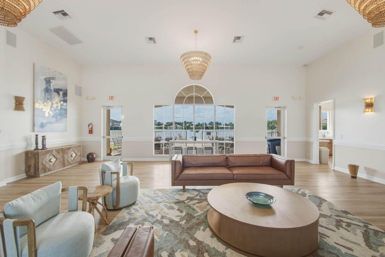 1251 SE Illusion Isle Way, Stuart, FL 34997 Photo