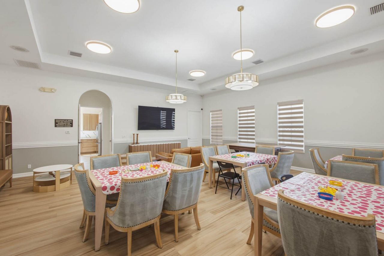 1251 SE Illusion Isle Way, Stuart, FL 34997 Photo