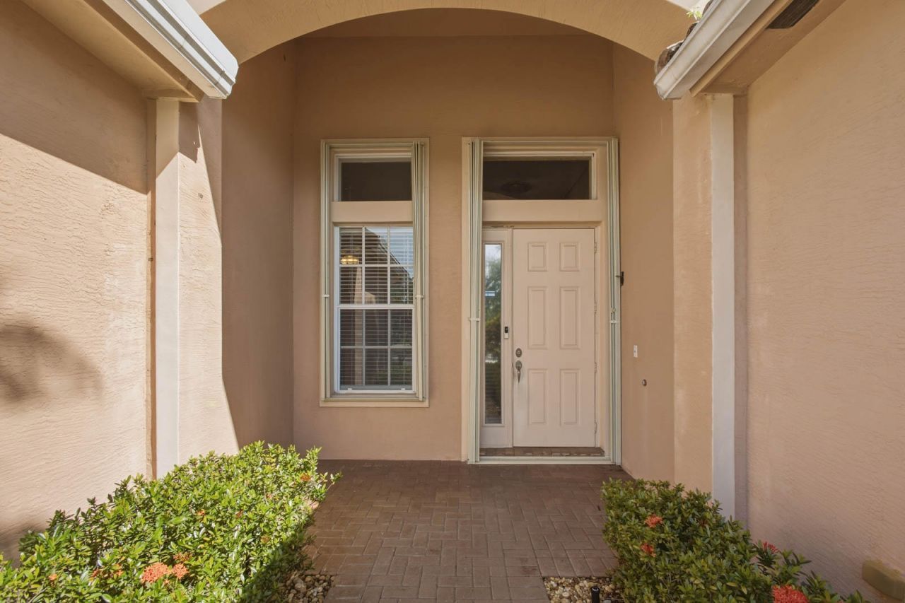 1251 SE Illusion Isle Way, Stuart, FL 34997 Photo