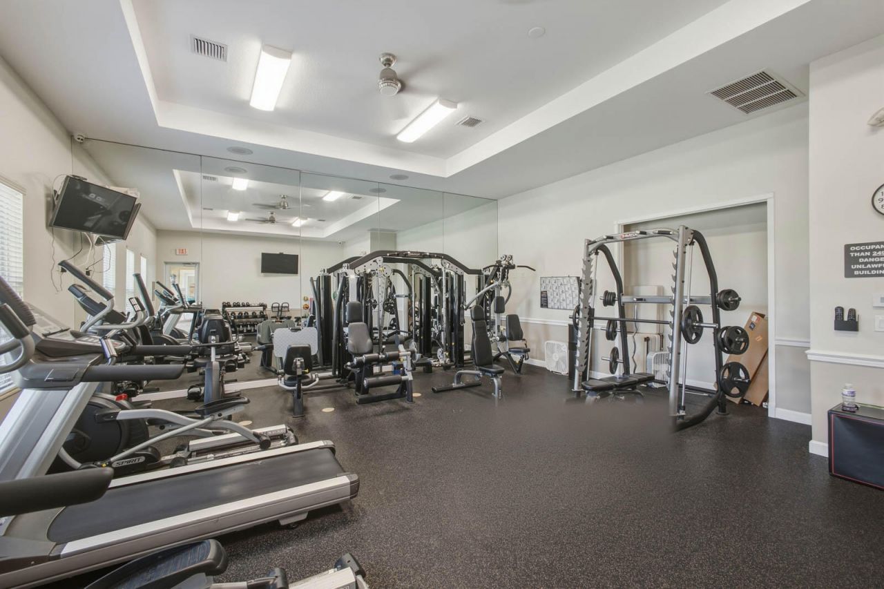 1251 SE Illusion Isle Way, Stuart, FL 34997 Photo