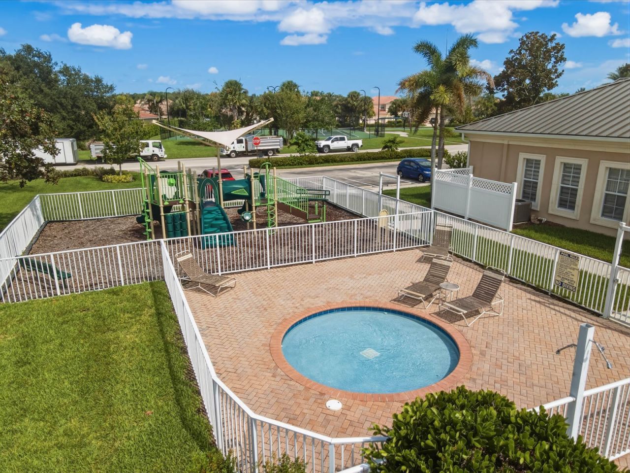 1251 SE Illusion Isle Way, Stuart, FL 34997 Photo