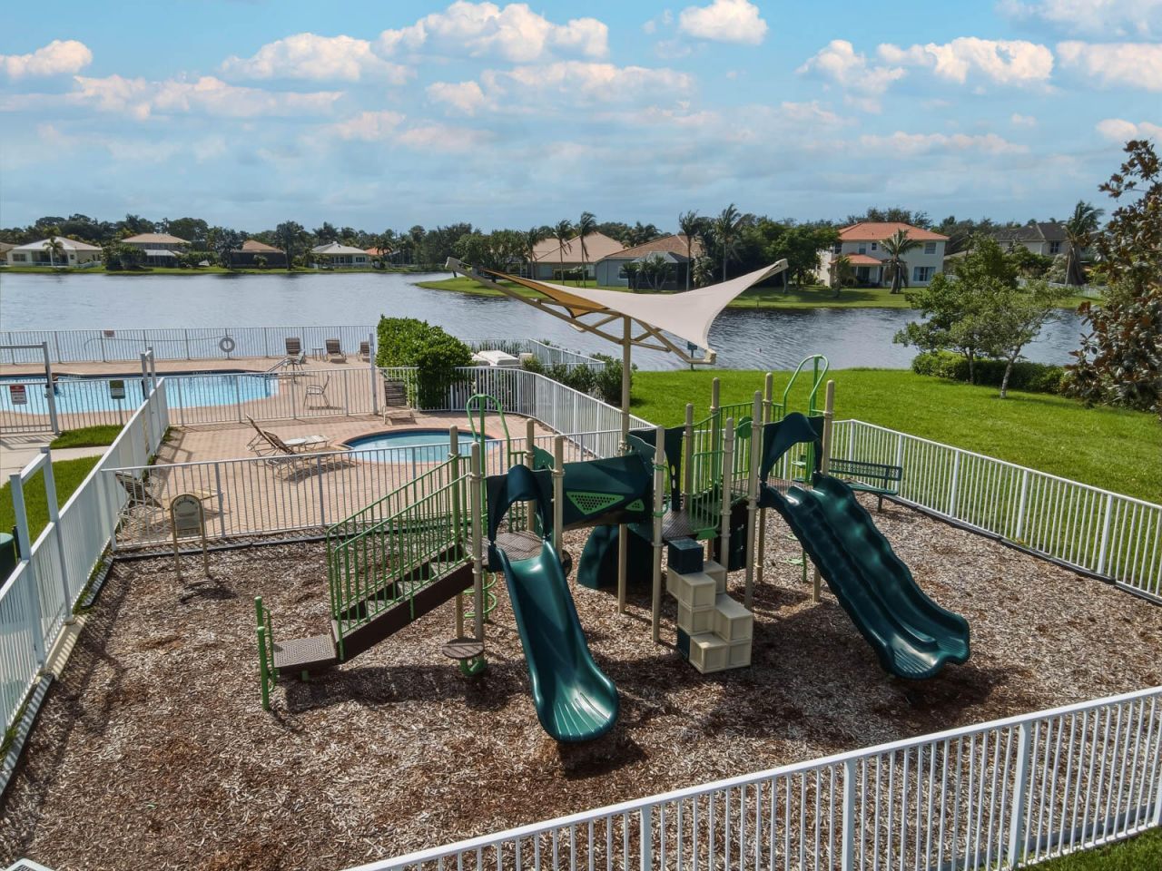 1251 SE Illusion Isle Way, Stuart, FL 34997 Photo