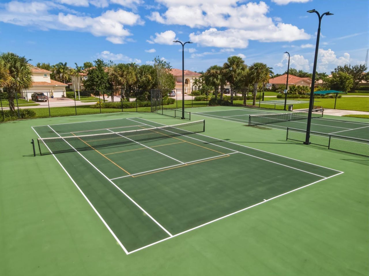 1251 SE Illusion Isle Way, Stuart, FL 34997 Photo