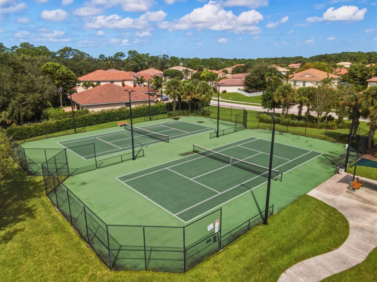 1251 SE Illusion Isle Way, Stuart, FL 34997 Photo