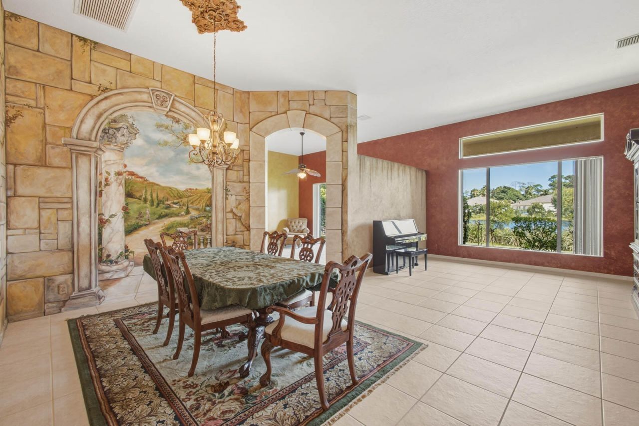 1251 SE Illusion Isle Way, Stuart, FL 34997 Photo