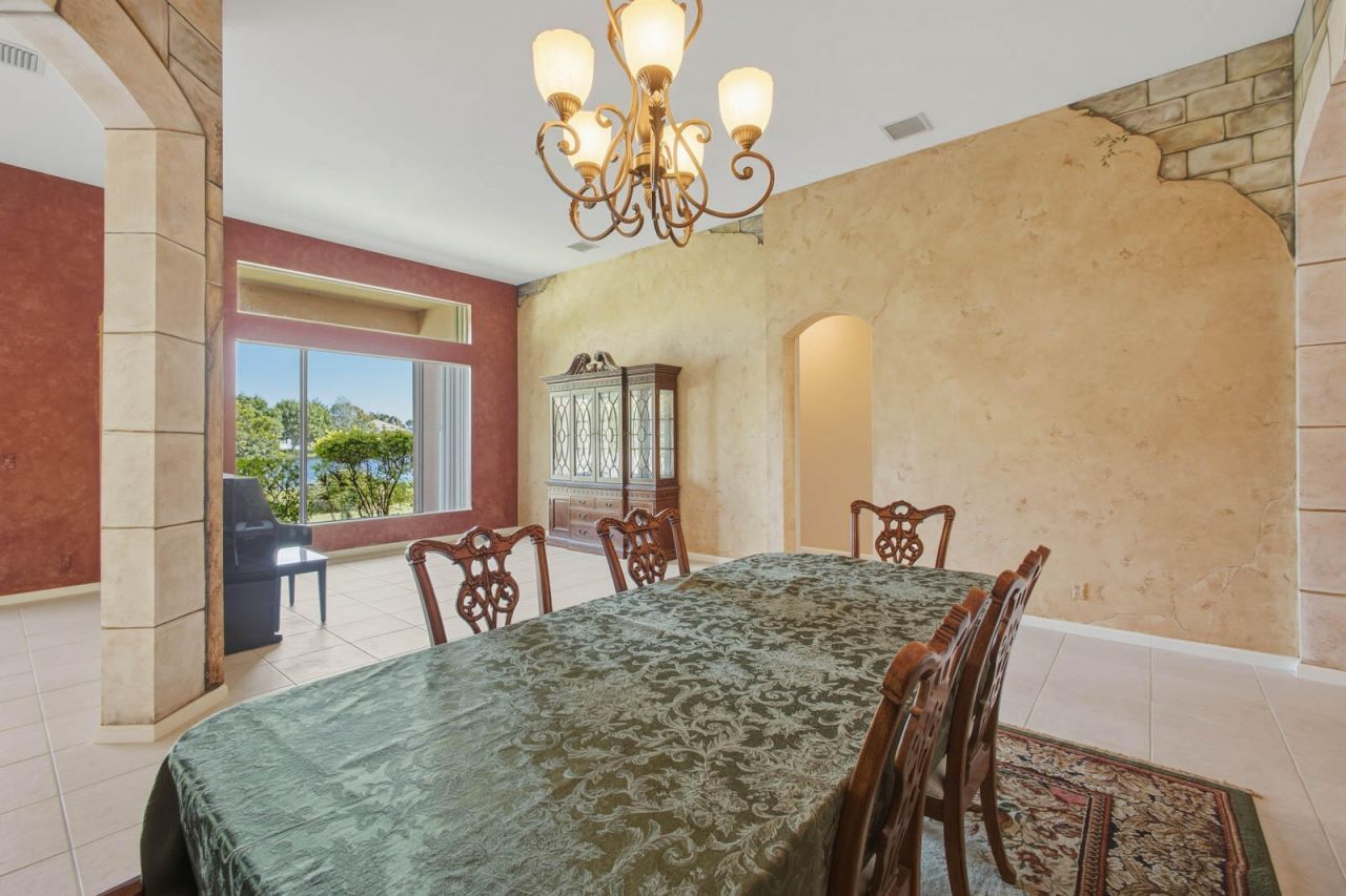 1251 SE Illusion Isle Way, Stuart, FL 34997 Photo