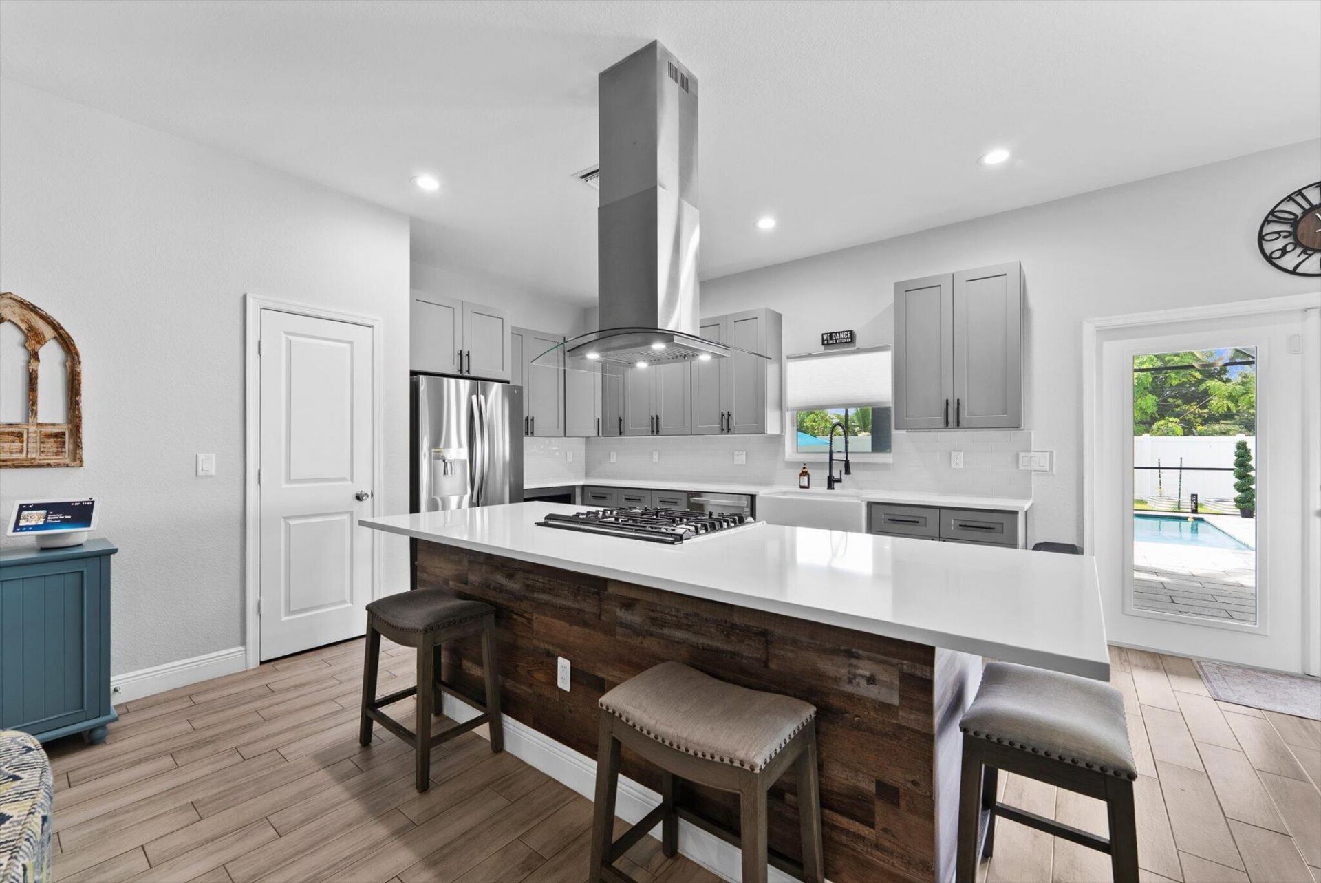 902 NW 9th Avenue, Boynton Beach, FL 33426 Photo