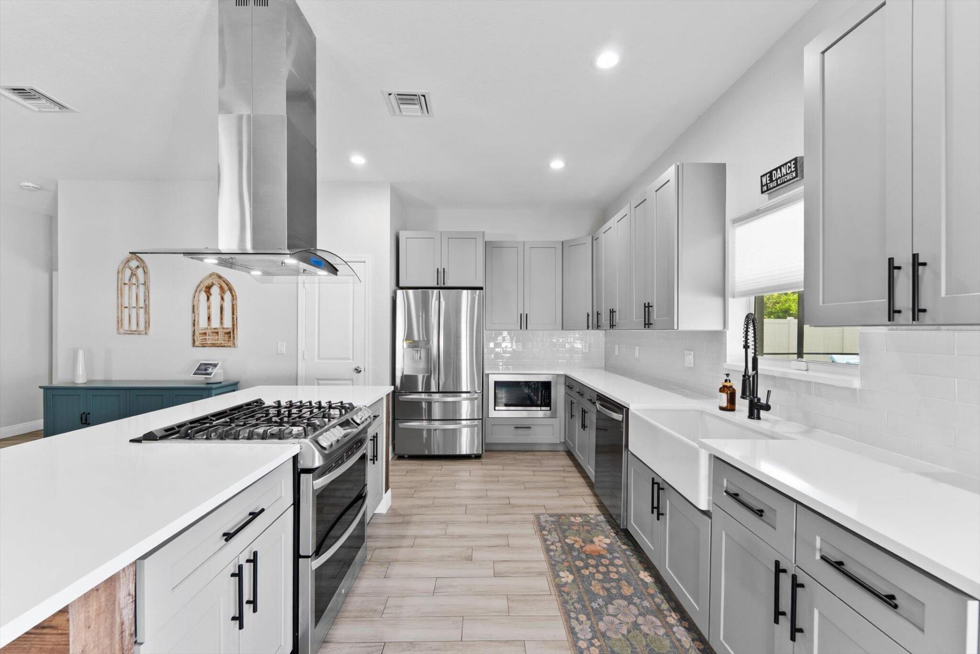 902 NW 9th Avenue, Boynton Beach, FL 33426 Photo