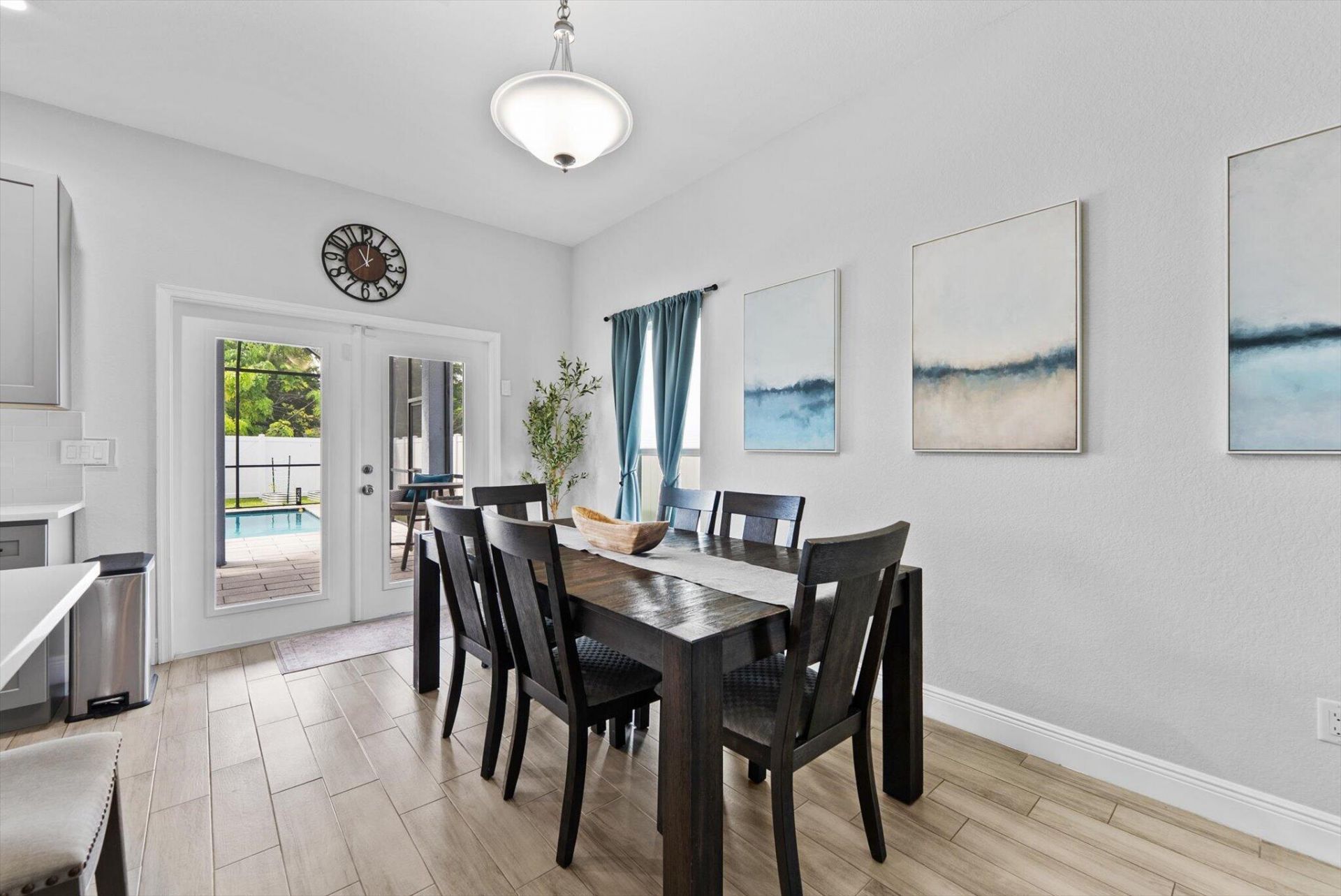 902 NW 9th Avenue, Boynton Beach, FL 33426 Photo