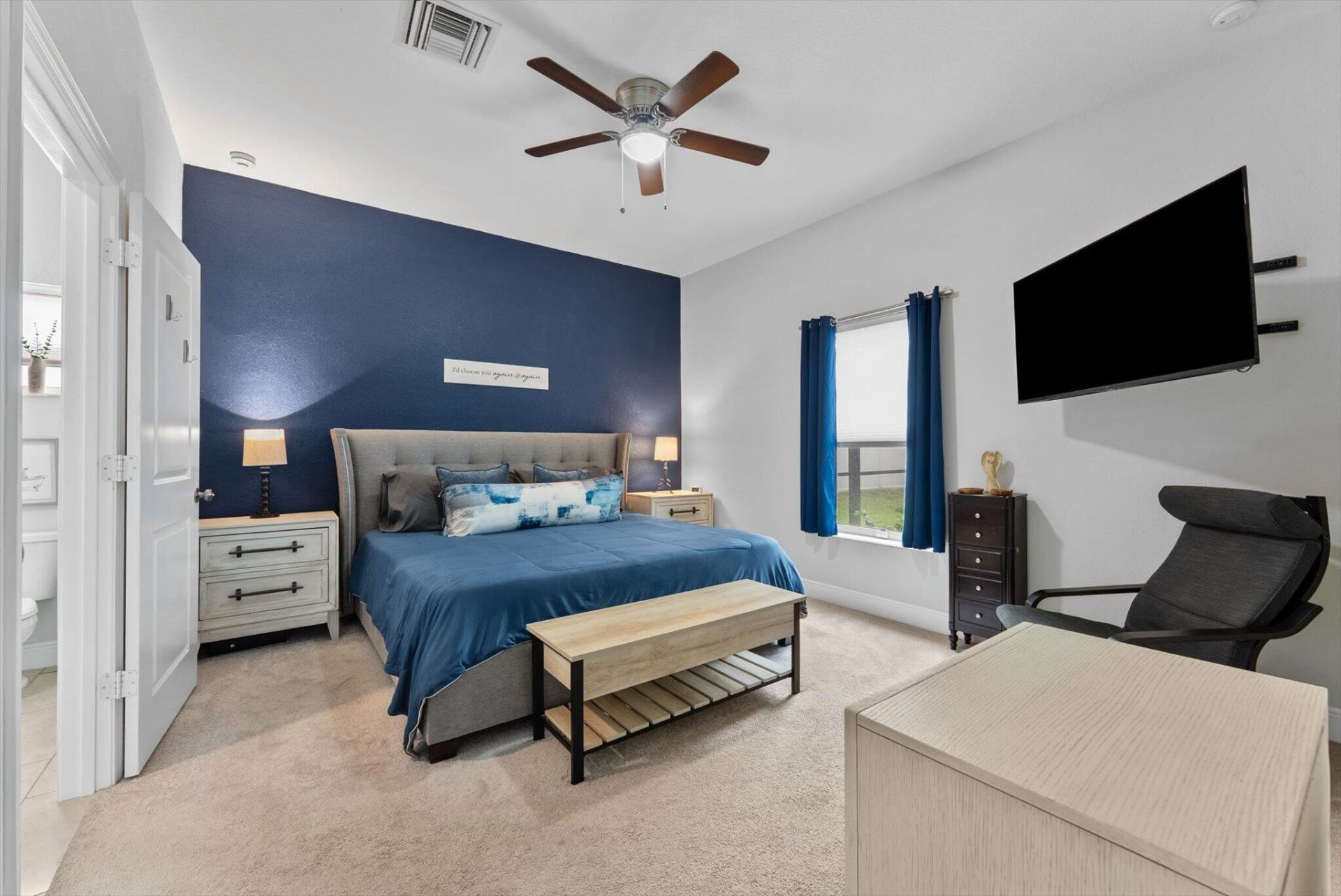 902 NW 9th Avenue, Boynton Beach, FL 33426 Photo