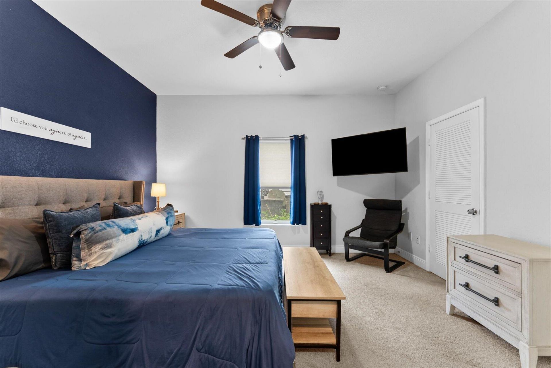 902 NW 9th Avenue, Boynton Beach, FL 33426 Photo