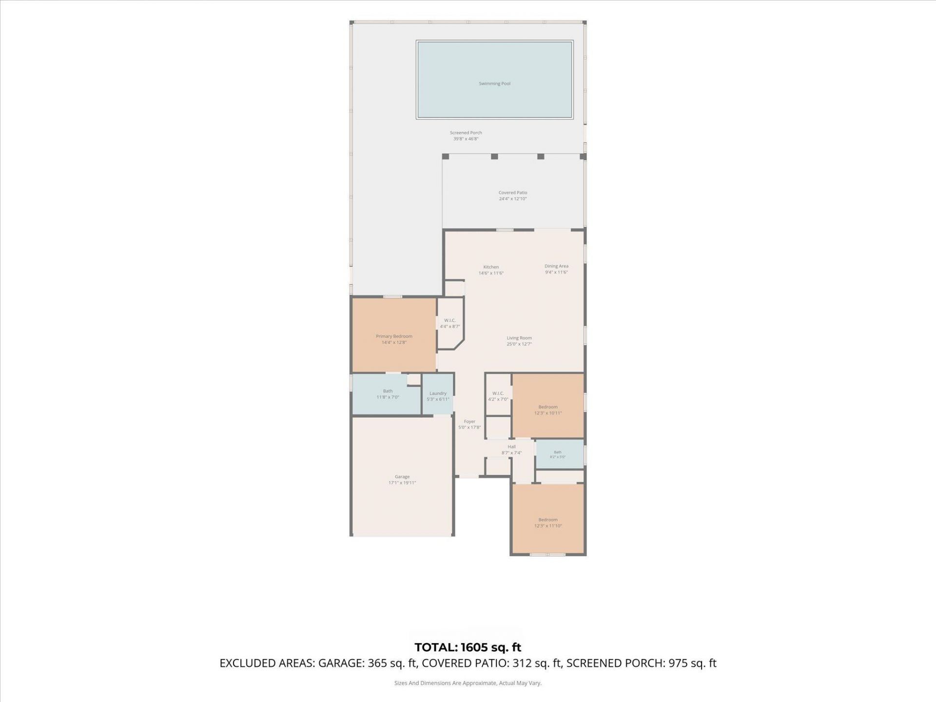 902 NW 9th Avenue, Boynton Beach, FL 33426 Photo