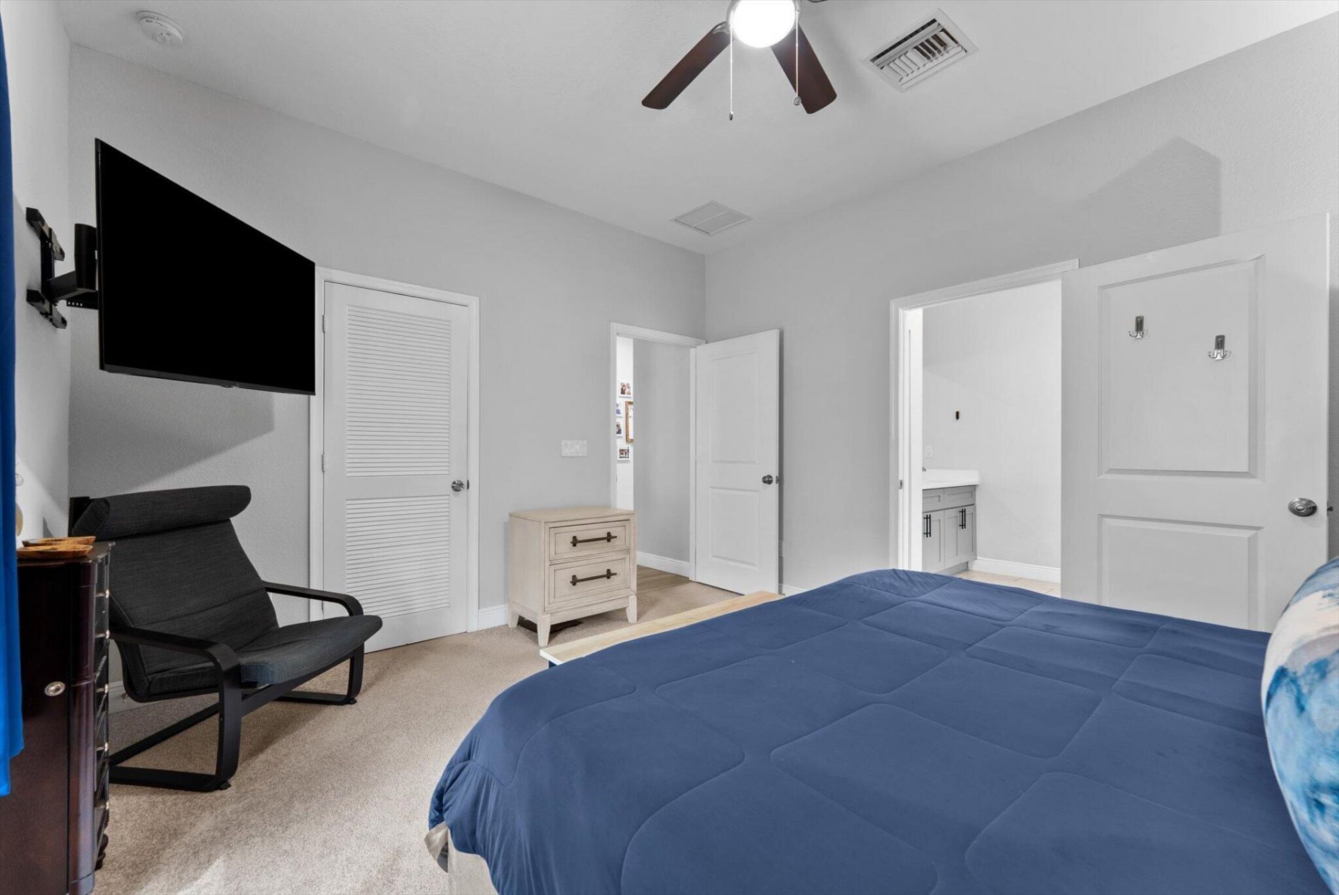 902 NW 9th Avenue, Boynton Beach, FL 33426 Photo
